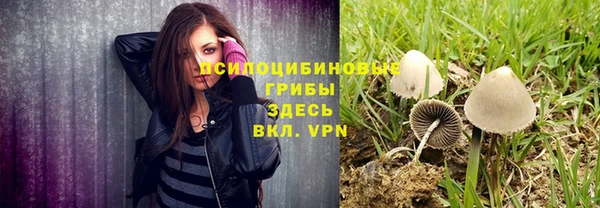 МДМА Беломорск