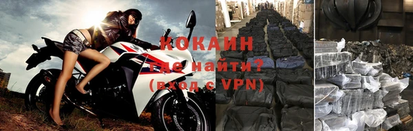 ALPHA PVP Ростов