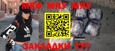 хмурый Камышлов