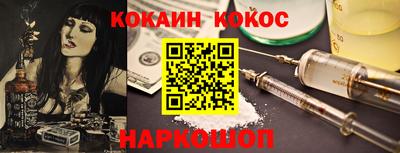 хмурый Камышлов