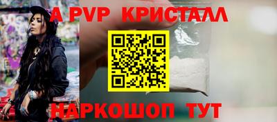 хмурый Камышлов