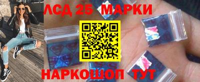 хмурый Камышлов