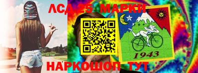 хмурый Камышлов