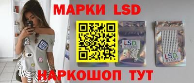 Альфа ПВП Канаш