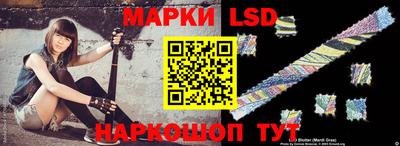 хмурый Камышлов