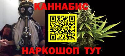 гидропоника Кандалакша