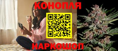 гидропоника Кандалакша