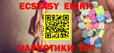 гидропоника Кандалакша