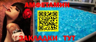 хмурый Камышлов