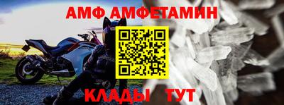 хмурый Камышлов